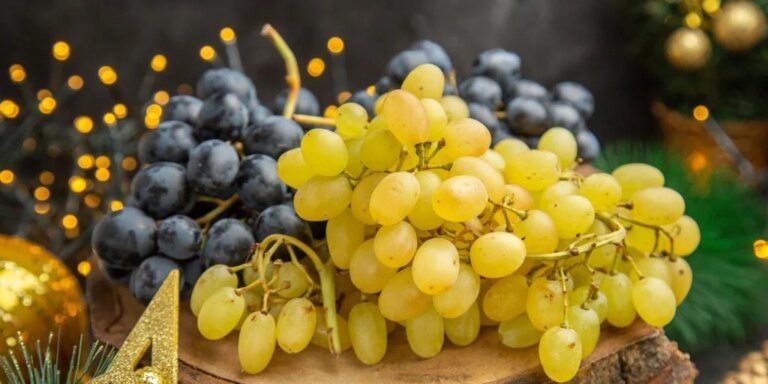 uvas-nochevieja-kX1G-1024x512@diario_abc.jpg