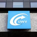 uwv-krijgt-langer-de-tijd-om-wia-aanvragen-te-beoordelen.jpg