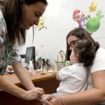 vacunas-gripe-cordoba-kdCG-1024x512@diario_abc.jpg
