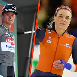 van-van-der-poel-en-lavreysen-tot-bol-en-beune-de-nominaties-op-het-sportgala.jpg