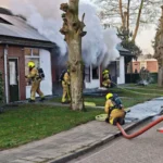 veel-rook-bij-een-woningbrand-in-terborg.webp