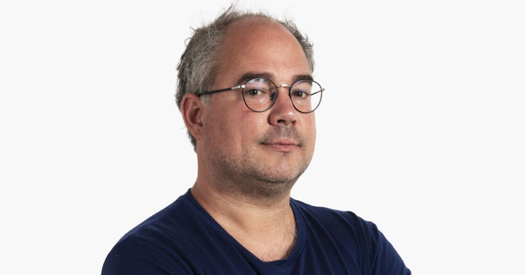 veelen-arjen-van-2022061280-homepage.png