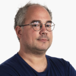 veelen-arjen-van-2022061280-homepage.png