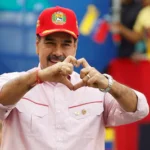 venezuelan-president-nicolas-maduro-gestures-during-a-rally-in-caracas-capital-of-venezuela-december.webp