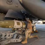 vijf-doden-na-amerikaanse-aanvallen-op-is-in-syrie-en-zeventig-doelen-geraakt.jpg