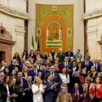 villancico-U47253212748UZK-1024x512@diario_abc.jpg