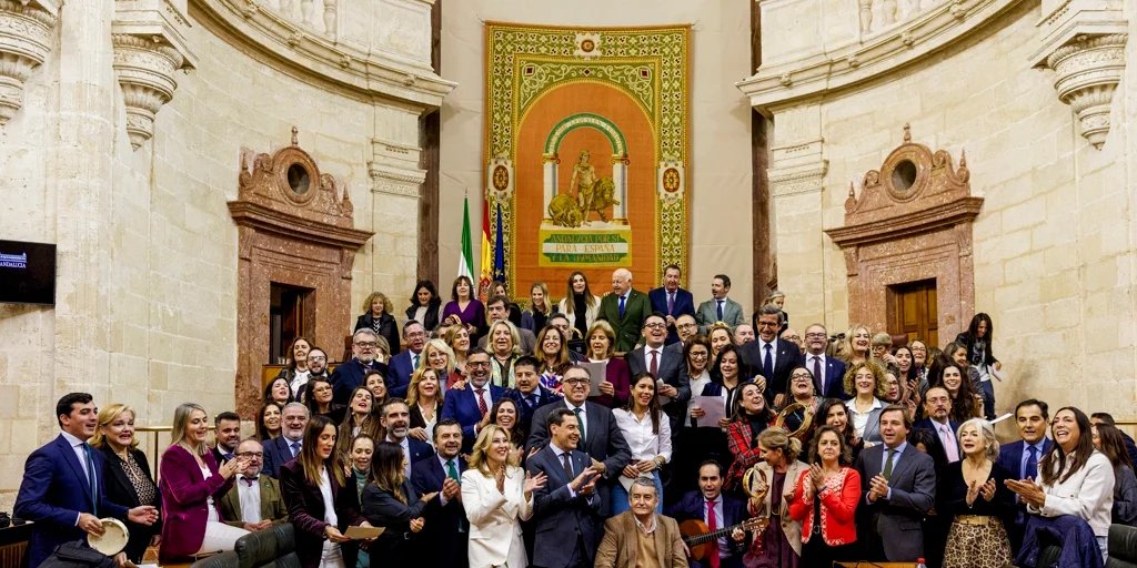 villancico-U47253212748UZK-1024x512@diario_abc.jpg