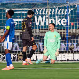 vitesse-sluit-memorabel-jaar-af-met-nederlaag-tegen-fc-den-bosch.jpg