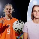 vivianne-miedema-met-de-wedstrijdbal-nadat-ze-op-2-december-vier-keer-scoorde-tegen-zuid-korea.webp
