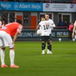 volendam-07-12-2025-kras-stadium-season-2025-2026-dutch-eredivisie-football-match-between-volendam-a.webp