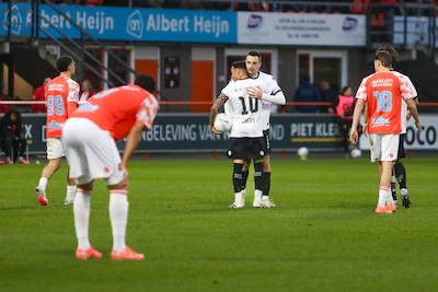 volendam-07-12-2025-kras-stadium-season-2025-2026-dutch-eredivisie-football-match-between-volendam-a.webp
