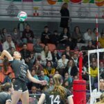voley-esquimo-sant-cugat-U52515177010hvZ-1024x512@diario_abc.jpg