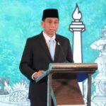 wakil-menteri-dalam-negeri-wamendagri-akhmad-wiyagus-1764767271100_169.jpeg