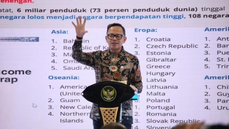 wamendagri-bima-arya-sugiarto-1765026175059_169.jpeg