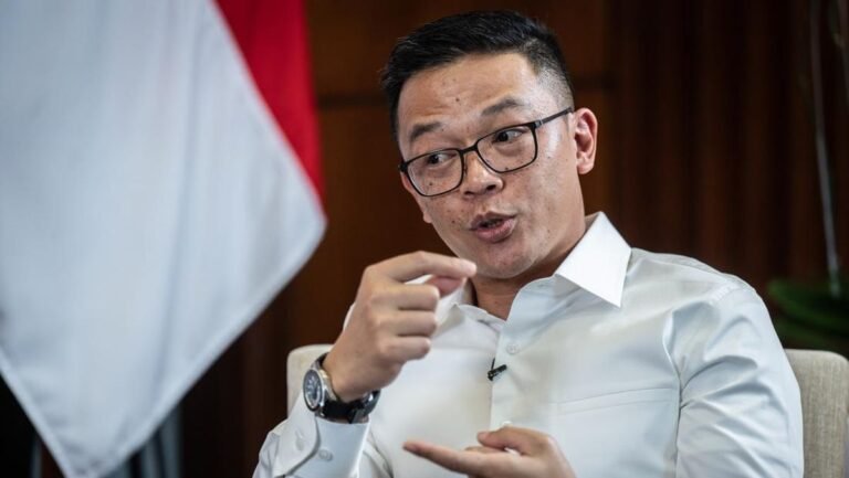 wawancara-khusus-dengan-menteri-luar-negeri-1753323521210_169.jpeg