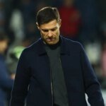 xabi-talavera-U17128387766MKf-1024x512@diario_abc.jpg
