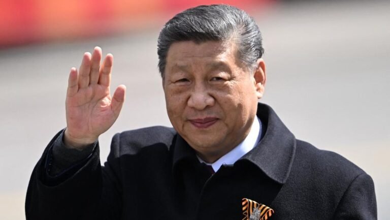 xi-jinping-hadiri-parade-militer-hari-kemenangan-rusia-1746788432544_169.jpeg