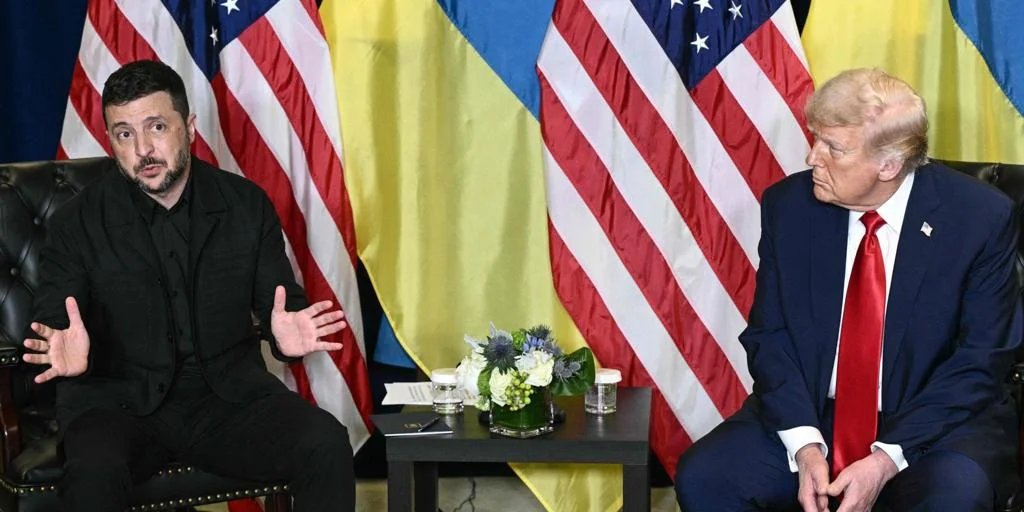 zelenski-knJE-1024x512@diario_abc.jpg