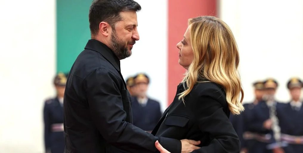 zelenski-meloni-plan-paz-kOX-1024x512@diario_abc.jpg
