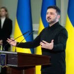 zelensky-opgetogen-na-nieuw-gesprek-met-vs-echte-vrede-komt-dichterbij.jpg