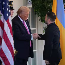 zelensky-wil-het-met-trump-in-mar-a-lago-over-territoriale-kwesties-hebben.jpg