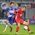 zwolle-03-12-2025-mac3park-stadium-season-2025-2026-dutch-eurojackpot-knvb-beker-football-match-betw.webp