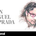 02DePrada-Redes.jpg