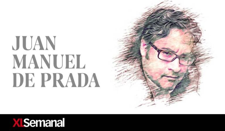 02DePrada-Redes.jpg