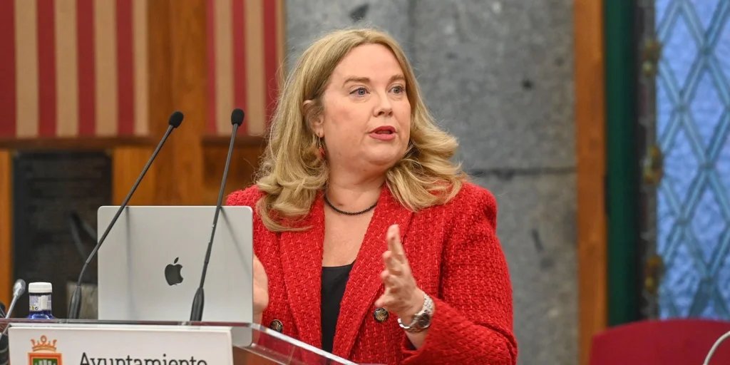 02MAX202601719627-U86403721556gGG-1024x512@diario_abc.jpg