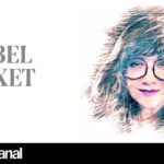 03Isabel-Coixet-Redes.jpg