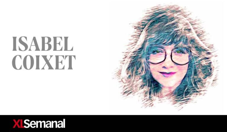 03Isabel-Coixet-Redes.jpg