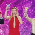 0520Feliz202026-ktxC-1024x512@diario_abc.JPG