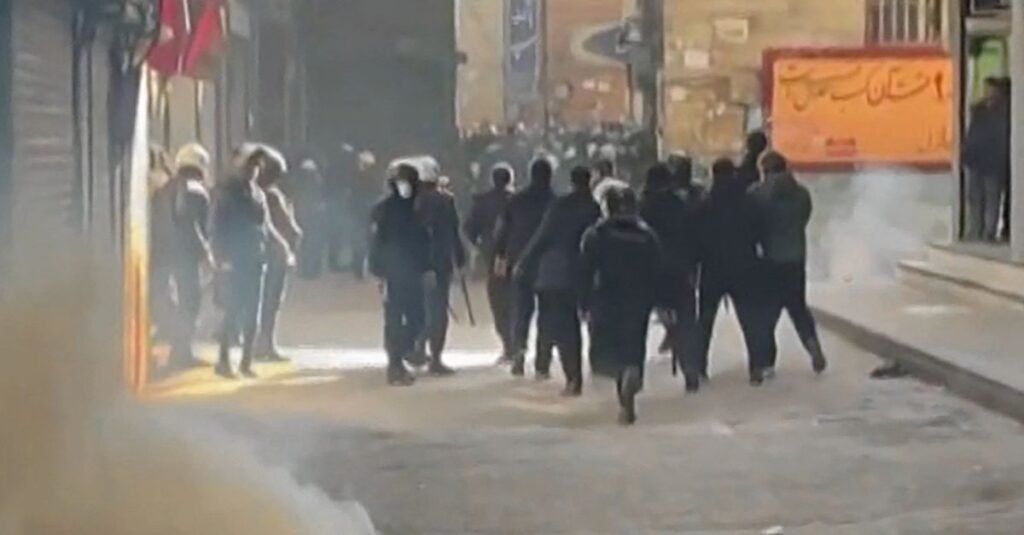070126VER_2029218892_iran2.jpg