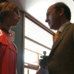 11025332-U62628038550SrF-1024x512@diario_abc.jpg