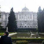 1503146292-U04587550160lQX-1024x512@diario_abc.jpg