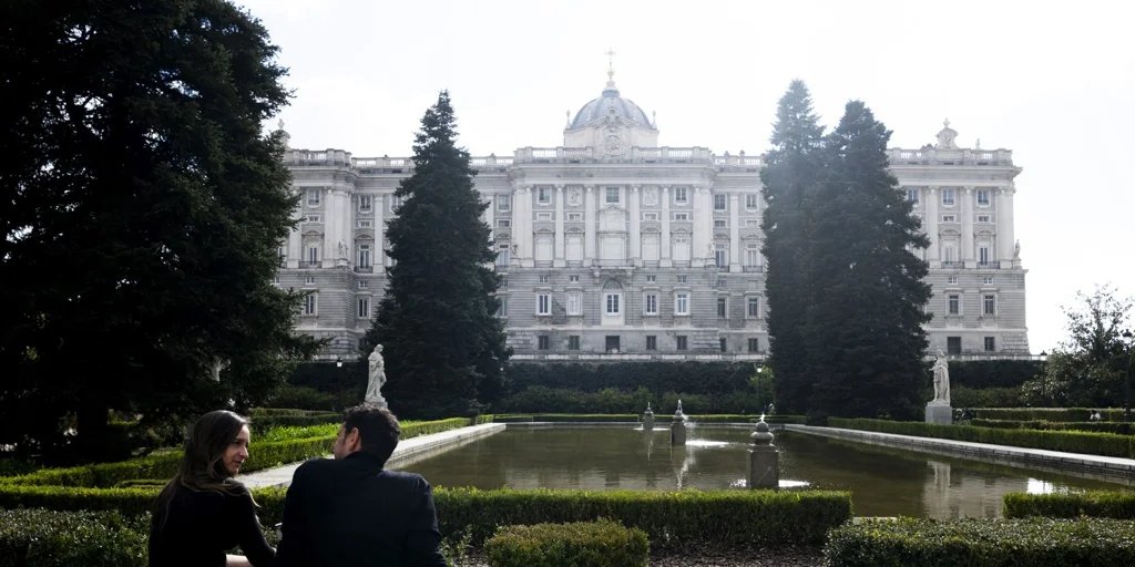 1503146292-U04587550160lQX-1024x512@diario_abc.jpg