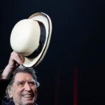 1503595182-U36765511661bya-1024x512@diario_abc.jpg