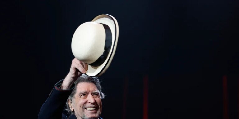 1503595182-U36765511661bya-1024x512@diario_abc.jpg