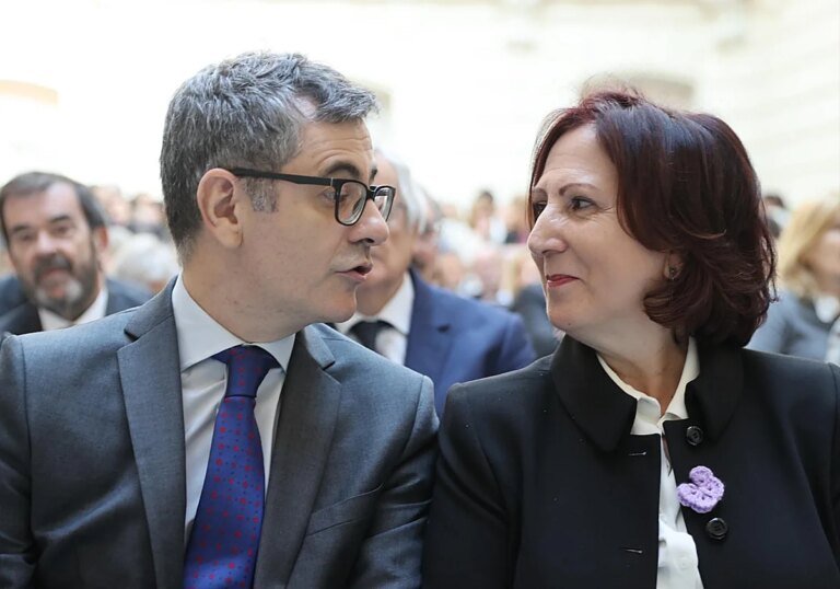 1503974713-U203948053246SB-1200x840@diario_abc.JPG