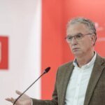 1504480013-U70127100331arM-1024x512@diario_abc.JPG