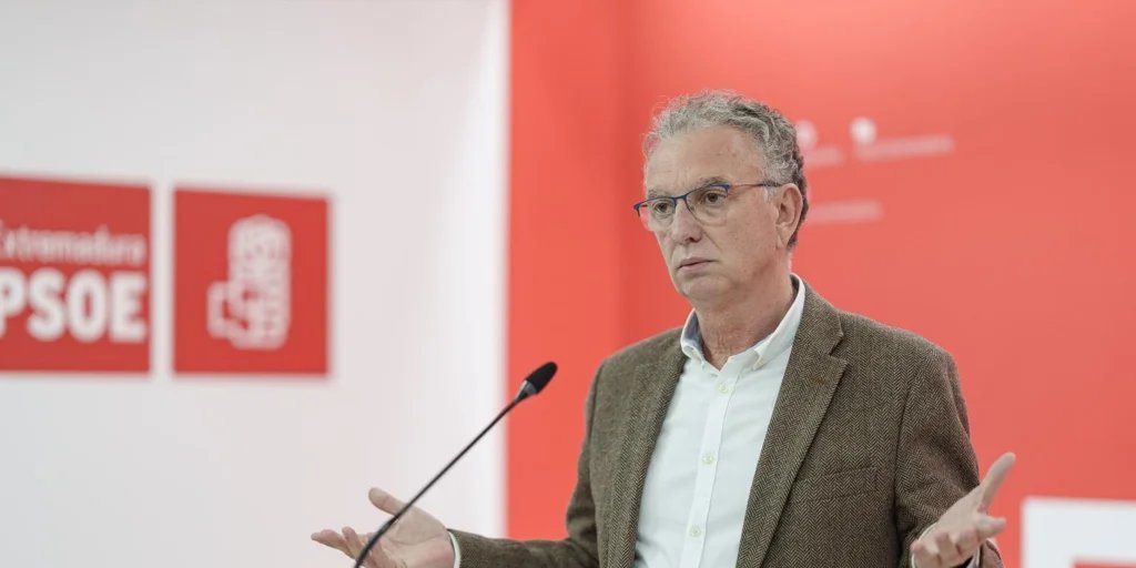1504480013-U70127100331arM-1024x512@diario_abc.JPG