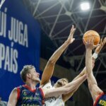 1505121611-U77622534520oqa-1024x512@diario_abc.jpg