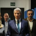 1505796119-U13162381188Xic-1024x512@diario_abc.jpg