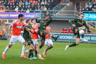 1768751644_volendam-18-01-2026-kras-stadium-season-2025-2026-dutch-eredivisie-match-between-volendam-and-utrech.webp