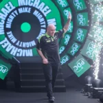 1768894563_michael-van-gerwen.webp