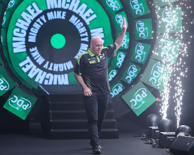 1768894563_michael-van-gerwen.webp