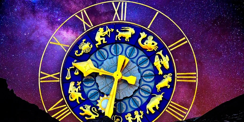 1769467325_horoscopo03-1024x512@abc.jpg