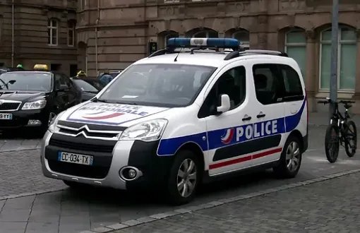 17695525097475.jpg