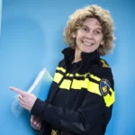 2025-12-22-13-27-57-den-haag-janny-knol-korpschef-van-de-nationale-politie-voorafgaand-aan-een-gespr.webp