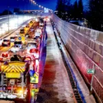 2026-01-05-08-10-42-rotterdam-verkeer-in-de-ochtendspits-op-de-a20-er-is-een-weerwaarschuwing-afgege.webp